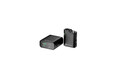 Sennheiser Profile kabelloses Einkanal-Mikrofonsystem