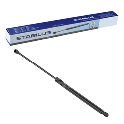 STABILUS GASFEDER KOFFERRAUM-LIFTER passend für DACIA DUSTER RENAULT DUSTER | 33