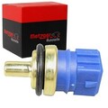 METZGER SENSOR KÜHLWASSER KÜHLMITTELTEMPERATUR passend für AUDI 80 A3 A4 A6 A8