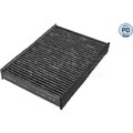 Meyle 112 326 0027 PD Filter Innenraumluft für VW SKODA SEAT UP LOAD UP Mii 121