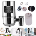 Wasserhahn Filter On Tap Für Trinkwasser Filter Wasserhahn Kalkfilter Wasserhahn
