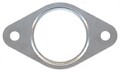 ELRING Dichtung, Abgasrohr 646.651 für FORD