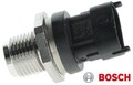 BOSCH 0281008513 Sensor für Kraftstoffdruck Sensor Kraftstoffdruck 