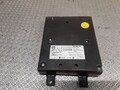 Volkswagen Golf V 2009 Bluetooth Modul Steuergerät 1K8035730B DEV474820
