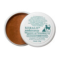 Keralit Pflegepaste Undercover 235 g