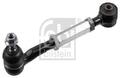 Original FEBI BILSTEIN Lenker Radaufhängung 181409 für Toyota