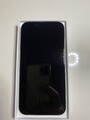 Apple iPhone 14 A2882 - 128GB - Blau (Ohne Simlock) (Dual-SIM) Guter Zustand