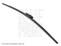 BLUE PRINT Wischblatt für VW Golf IV 1J1 Toyota Hilux VII Pick-up N1  N2 
