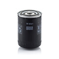 Ölfilter MANN-FILTER W 933/1 für Ford Lti Maverick TX