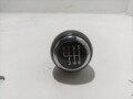 3C0711113E SCHALTHEBELKNOPF / 2129410 FÜR VOLKSWAGEN PASSAT CC 357 *