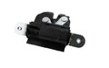 PROCARO Kofferraumdeckelschloss PR15-01198 Kofferraum für OPEL Meriva B (S10)