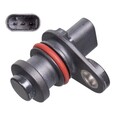 Sensor, Nockenwellenposition FEBI BILSTEIN 103552 für OPEL VAUXHALL
