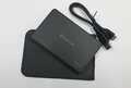 Tragbares Laufwerk USB 3.0 Speicher 500GB 1TB 2TB SMART TV MAC Laptop PS4 XBOX myvay