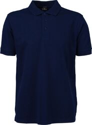 Tee Jays Herren Polo Shirt körperbetont geschnitten Luxury Stretch 1405 NEU