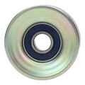 Umlenk-/Führungsrolle, Keilrippenriemen Ina für Citroën C4 II B7  1.6 THP 155