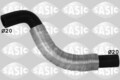 SASIC Kühlerschlauch 3406274 für VW SEAT