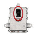 D1S Xenon Scheinwerfer Steuergerät für BMW 1 3 5 6 7er F20 E90-E93 F30 F10 F07