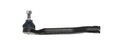 MTR Spurstangenkopf Gelenkkopf 12162592 für RENAULT MEGANE 3 BZ0 DZ0 KZ0 SCÉNIC