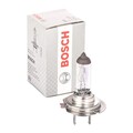 1x BOSCH H7 Glühlampe Fernlicht 12V 55W 4200K PX26d Halogen 1 987 302 804