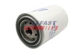 FAST Filter, Innenraumluft FT37419 für MERCEDES-BENZ VW