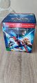 The Amazing Spider-Man 2: Rise of Electro 3D | Electro Head Edition | Blu-ray