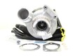 ALANKO Abgas-Turbo-Lader Turbolader Aufladung / ohne Pfand 10900175