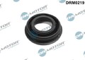 Dr.Motor Automotive Dichtung, Düsenhalter DRM0219 für AUDI MAN SEAT SKODA VW