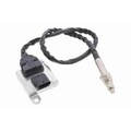 V10-72-0082 VEMO NOx-Sensor, Harnstoffeinspritzung Original VEMO Qualität