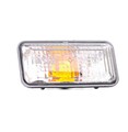 TYC 18-3589-31-2 Blinker Blinkleuchte für VW GOLF III (1H1) Vento (1H2)