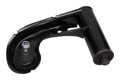MAXGEAR Querlenker Dreieckslenker 72-0811 für MERCEDES CLK W210 S202 SLK A208