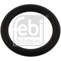 FEBI BILSTEIN 33672 Dichtring Ölkühler für AUDI A1 A2 A3 A4 B5 B6 87409505LV 874