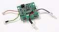 Digital decoder Exclusive / Digital 124 (all cars except HotRods) NEU