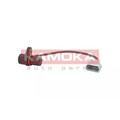 1x ORIGINAL® Kamoka Impulsgeber, Kurbelwelle für VW GOLF V PASSAT B6 Variant