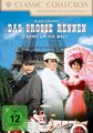 Das grosse Rennen rund um die Welt - Classic Collection - DVD - Neu & OvP