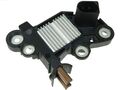 AS-PL Generatorregler Lichtmaschinenregler LiMa Regler Brandneu AS-PL ARE0206S