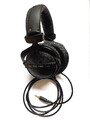 Beyerdynamic DT 770 PRO 32 Ohm – Studio-Kopfhörer, Schwarz