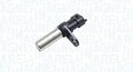 Sensoren für Kurbelwellenposition 064848020010 MAGNETI MARELLI für OPEL FIAT