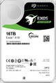 Seagate Exos X18 16TB SATA ST16000NM000J 7200RPM Ent. * B-Ware - 2. Wahl