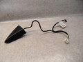 Mercedes-Benz E-Klasse W211 Hochtöner Kabel A2115408308 A2118200202