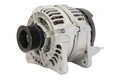 Lichtmaschine Generator Lima MAPCO 13732 für 1J5 GOLF NEW OCTAVIA SKODA 1M1 VW 4