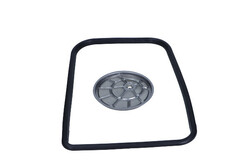 MAXGEAR 26-1692 Hydraulikfiltersatz, Automatikgetriebe for AUDI VW