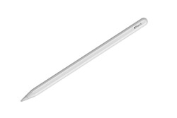 ∮ Apple Pencil 2. Generation A2051 MU8F2ZM/A, weiß