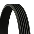 Keilrippenriemen CONTINENTAL CTAM 6PK1020