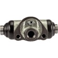 1x ORIGINAL® Trw Radbremszylinder Hinten für Fiat PANDA UNO (146_ 158_) UNO