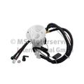 1x Sensor, Kraftstoffvorrat PIERBURG 7.02701.72.0 passend für MERCEDES-BENZ