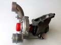 Lader Aufladung LUCAS LTRPA53049880086 +131.55€ Pfand Part of biturbo OE REMAN