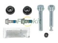 FRENKIT 810044 Führungshülsensatz Bremssattel Vorne & Hinten für KIA CEE'D (JD)