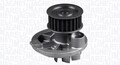MAGNETI MARELLI 352316170878 Wasserpumpe, Motorkühlung für CADILLAC,CHEVROLET,DA