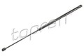 TOPRAN 110 266 Gasfeder Heckklappendämpfer für AUDI A6 Avant (4A5, C4) 640mm
