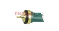 METZGER Kühlmitteltemperatursensor Kühlmitteltemperatursensor 0905083 20mm